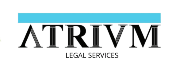 Atrium Legal Services